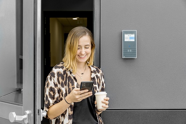 Errores comunes al ligar en línea y cómo evitarlos